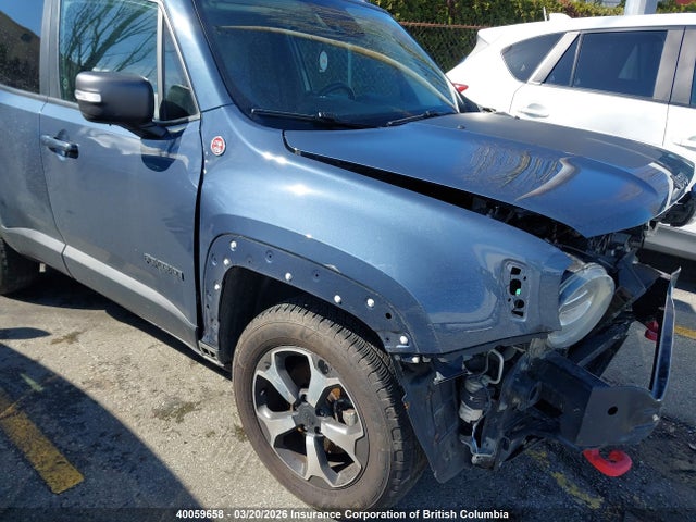 ZACNJDC12MPN24746 Jeep Renegade Trailhawk Elite