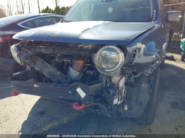 ZACNJDC12MPN24746 Jeep Renegade Trailhawk Elite
