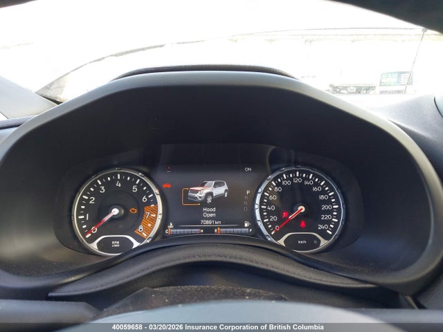 ZACNJDC12MPN24746 Jeep Renegade Trailhawk Elite