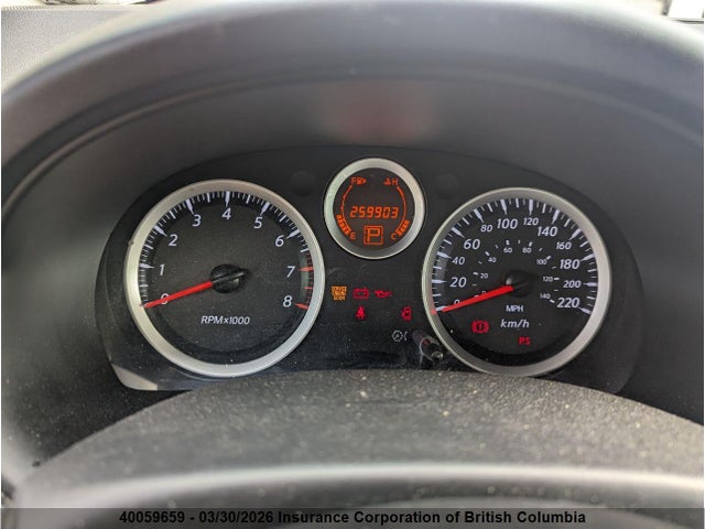 40059659 :رقم المزاد ، 3N1AB6AP7CL740278 vin ، 2012 Nissan Sentra 2.0/2.0s/sr/2.0sl مزاد بيع
