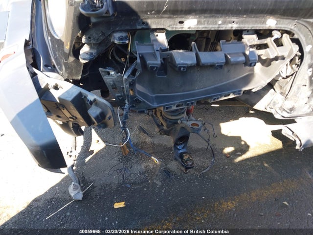 1C4HJXFN5NW120800 Jeep Wrangler Unlimited Rubicon