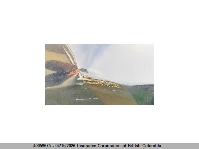 Продаж на аукціоні авто 2009 Hyundai Elantra Gls/se, vin: KMHDU45D99U779750, номер лоту: 40059675