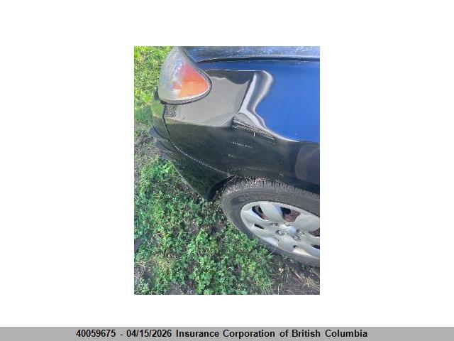 Продаж на аукціоні авто 2009 Hyundai Elantra Gls/se, vin: KMHDU45D99U779750, номер лоту: 40059675
