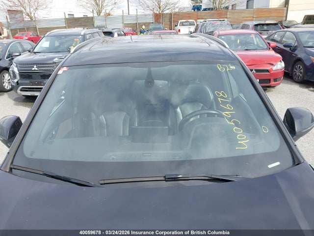WA1WAAF70JD006029 Audi Q7