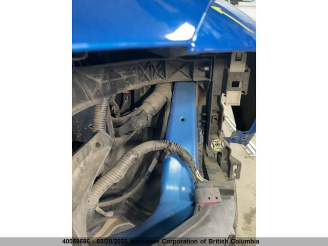Aukcja sprzedaży 2022 Ram 1500 Classic Slt, vin: 1C6RR7LT4NS175625, numer aukcji: 40059686