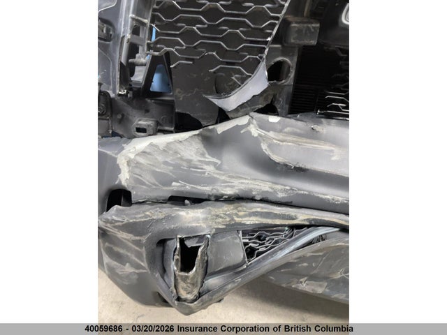 Aukcja sprzedaży 2022 Ram 1500 Classic Slt, vin: 1C6RR7LT4NS175625, numer aukcji: 40059686