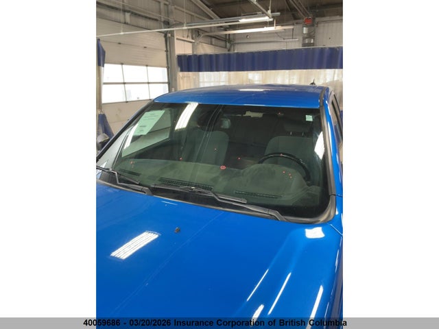 Aukcja sprzedaży 2022 Ram 1500 Classic Slt, vin: 1C6RR7LT4NS175625, numer aukcji: 40059686