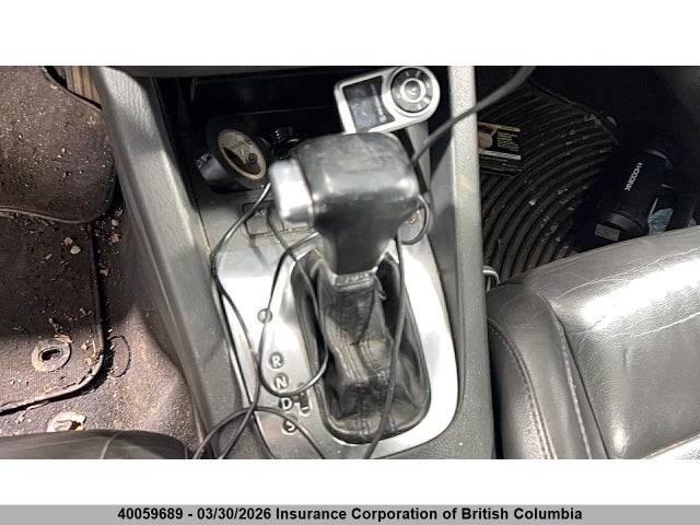 Aukcja sprzedaży 2006 Volkswagen Jetta, vin: 3VWNT31K46M744007, numer aukcji: 40059689