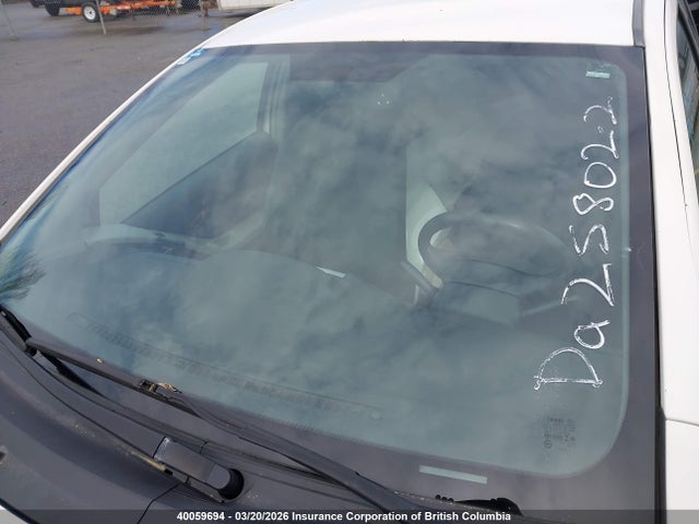 2008 Toyota Yaris მანქანა იყიდება აუქციონზე, vin: JTDKT923285201554, აუქციონის ნომერი: 40059694