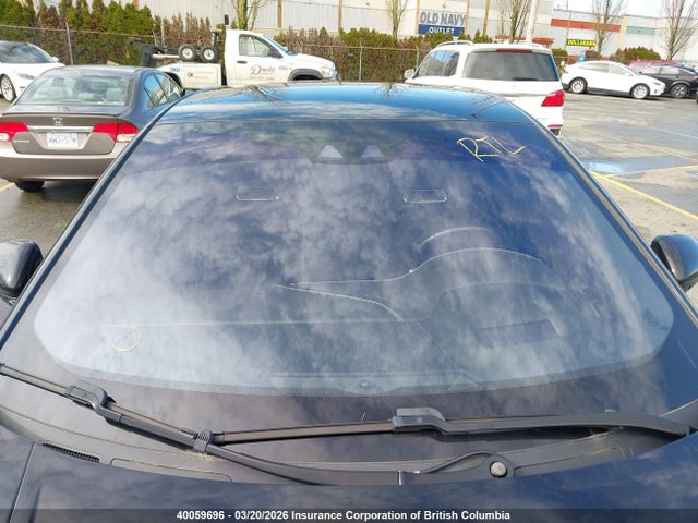Jaguar I-pace First Edition/hse 2019 SADHD2S14K1F71522 Image 18