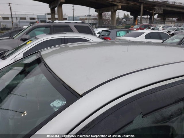 40058364 :رقم المزاد ، 2T1BR32EX3C726127 vin ، 2003 Toyota Corolla Ce/le/s مزاد بيع