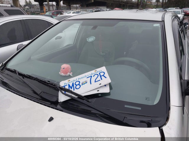 40058364 :رقم المزاد ، 2T1BR32EX3C726127 vin ، 2003 Toyota Corolla Ce/le/s مزاد بيع