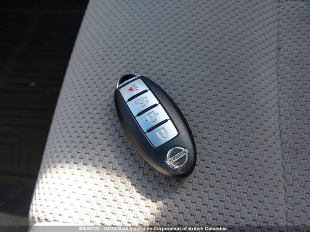 Aukcja sprzedaży 2007 Nissan Altima 2.5/2.5s, vin: 1N4AL21E77C150381, numer aukcji: 40059720