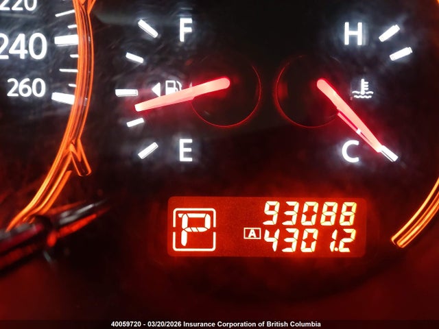 Aukcja sprzedaży 2007 Nissan Altima 2.5/2.5s, vin: 1N4AL21E77C150381, numer aukcji: 40059720