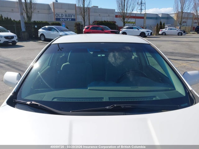 Aukcja sprzedaży 2007 Nissan Altima 2.5/2.5s, vin: 1N4AL21E77C150381, numer aukcji: 40059720