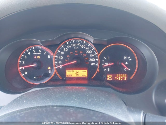 Aukcja sprzedaży 2007 Nissan Altima 2.5/2.5s, vin: 1N4AL21E77C150381, numer aukcji: 40059720