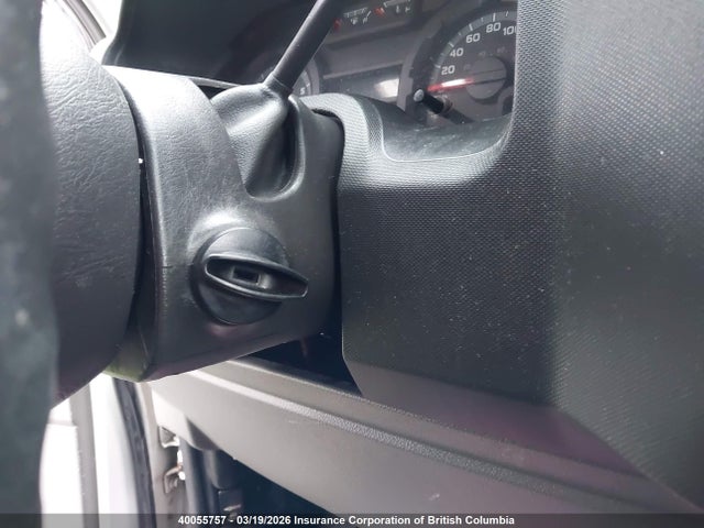 40055757 :رقم المزاد ، 1FTNE1EW8ADA84900 vin ، 2010 Ford Econoline E150 Van مزاد بيع