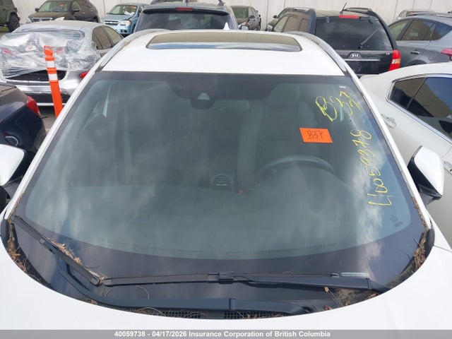 3CZRU6H21KM105595 Honda HR-V