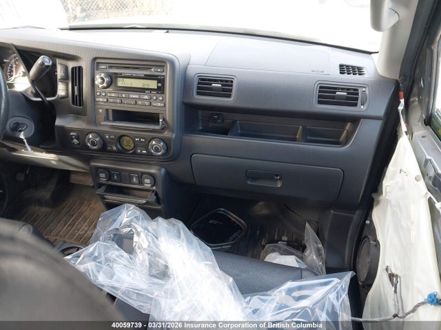 Продаж на аукціоні авто 2009 Honda Ridgeline Rtl, vin: 2HJYK165X9H002221, номер лоту: 40059739