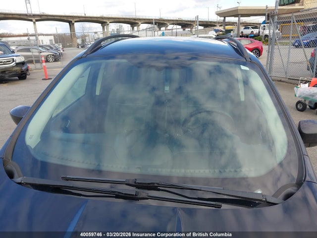 Продажа на аукционе авто 2015 Ford Escape Se, vin: 1FMCU9GX4FUC30405, номер лота: 40059746
