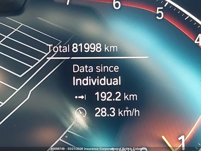 5UXCR6C57KLL62632 BMW X5
