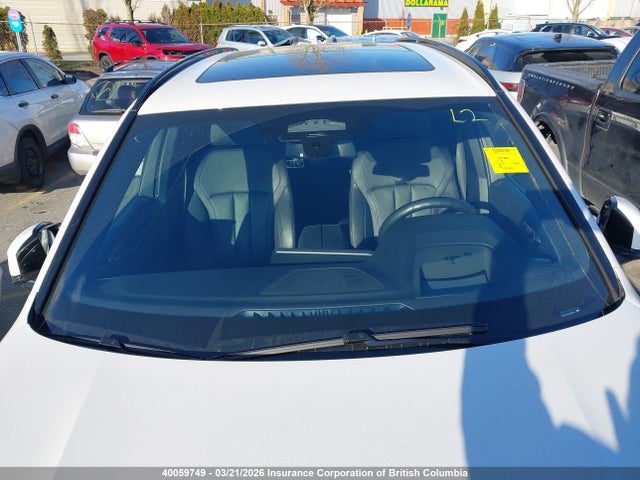 5UXCR6C57KLL62632 BMW X5