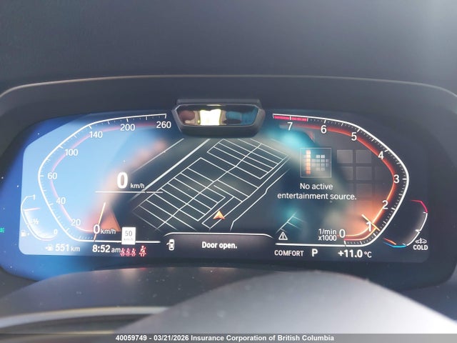 5UXCR6C57KLL62632 BMW X5