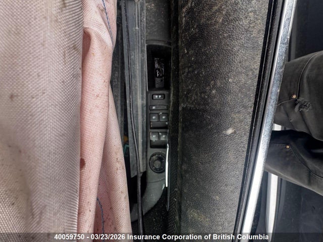1G1P75SZ0F7196355 Chevrolet Cruze