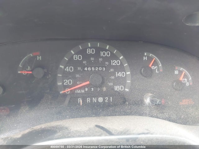 Aukcja sprzedaży 1999 Ford E-series, vin: 1FTNE242XXHA00100, numer aukcji: 40059755