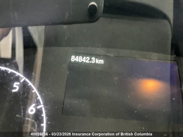 1FTYE1Y8XLKA57870 Ford Transit T-150