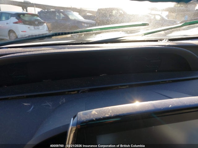Aukcja sprzedaży 2018 Toyota Prius, vin: JTDKARFP9J3084902, numer aukcji: 40059760