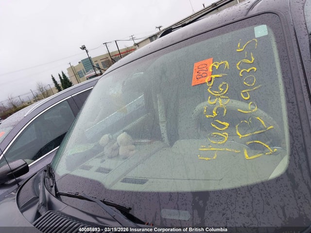 Aukcja sprzedaży 2007 Ford Explorer Eddie Bauer, vin: 1FMEU74847UA70568, numer aukcji: 40058693