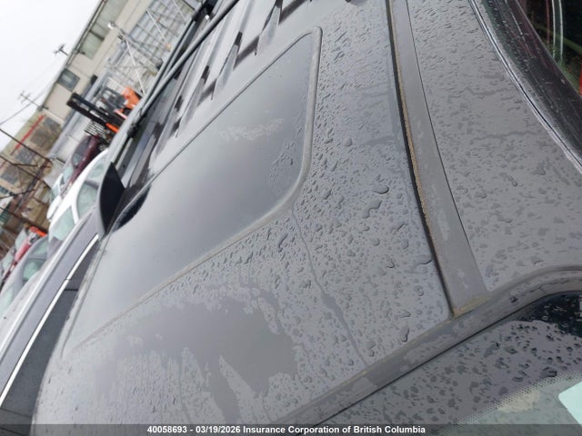 Aukcja sprzedaży 2007 Ford Explorer Eddie Bauer, vin: 1FMEU74847UA70568, numer aukcji: 40058693