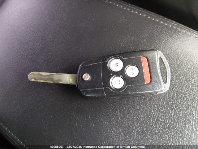Aukcja sprzedaży 2009 Acura Tsx, vin: JH4CU266X9C800386, numer aukcji: 40055067
