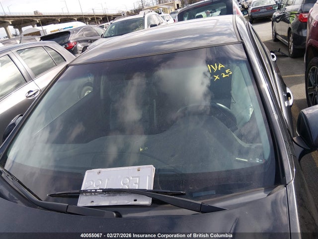 Aukcja sprzedaży 2009 Acura Tsx, vin: JH4CU266X9C800386, numer aukcji: 40055067