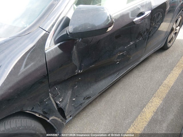 Aukcja sprzedaży 2009 Acura Tsx, vin: JH4CU266X9C800386, numer aukcji: 40055067