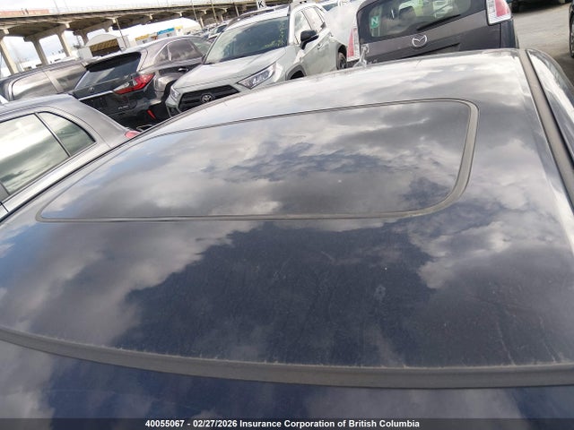 Aukcja sprzedaży 2009 Acura Tsx, vin: JH4CU266X9C800386, numer aukcji: 40055067