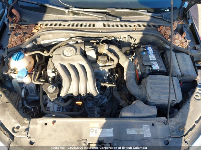 40059780 :رقم المزاد ، 3VW2K7AJ9DM282979 vin ، 2013 Volkswagen Jetta مزاد بيع