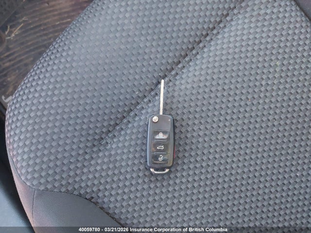 40059780 :رقم المزاد ، 3VW2K7AJ9DM282979 vin ، 2013 Volkswagen Jetta مزاد بيع