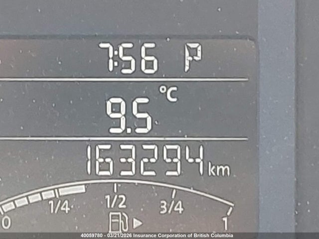 40059780 :رقم المزاد ، 3VW2K7AJ9DM282979 vin ، 2013 Volkswagen Jetta مزاد بيع