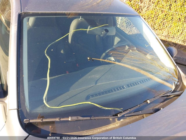 40059780 :رقم المزاد ، 3VW2K7AJ9DM282979 vin ، 2013 Volkswagen Jetta مزاد بيع