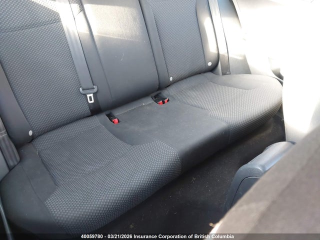 40059780 :رقم المزاد ، 3VW2K7AJ9DM282979 vin ، 2013 Volkswagen Jetta مزاد بيع