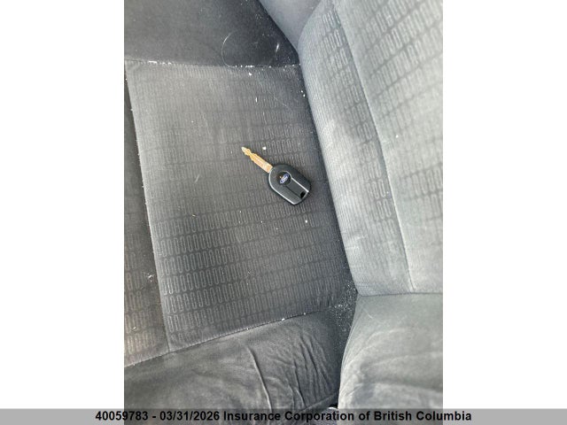 Aukcja sprzedaży 2007 Ford Fusion Se, vin: 3FAHP07Z27R108008, numer aukcji: 40059783