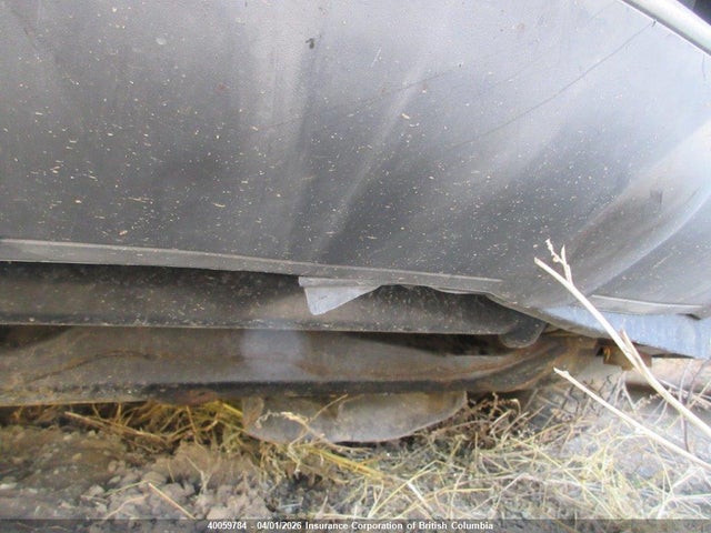 2007 Nissan Murano Sl/se/s მანქანა იყიდება აუქციონზე, vin: JN8AZ08W37W632344, აუქციონის ნომერი: 40059784