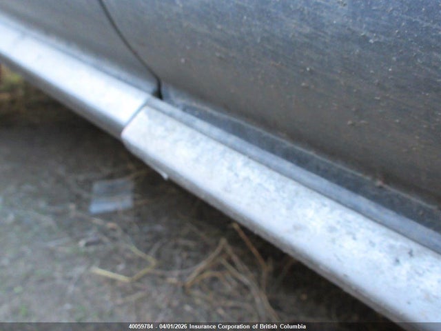 2007 Nissan Murano Sl/se/s მანქანა იყიდება აუქციონზე, vin: JN8AZ08W37W632344, აუქციონის ნომერი: 40059784