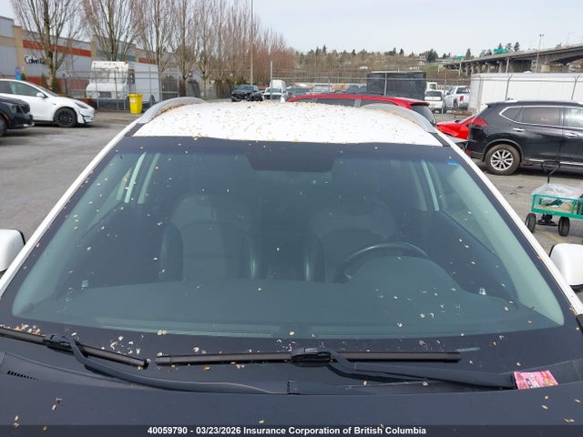 KNDCC3LC9H5085978 KIA Niro