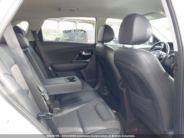 KNDCC3LC9H5085978 KIA Niro