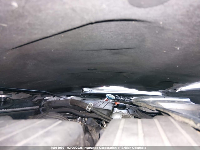 40051999 :رقم المزاد ، 1HGCM56777A806037 vin ، 2007 Honda Accord Ex مزاد بيع