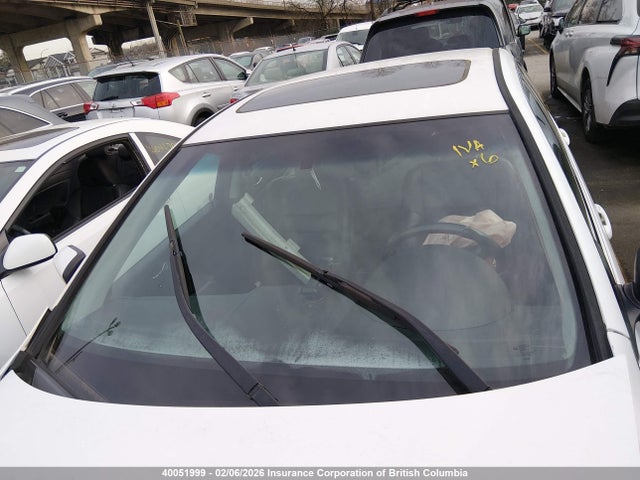40051999 :رقم المزاد ، 1HGCM56777A806037 vin ، 2007 Honda Accord Ex مزاد بيع