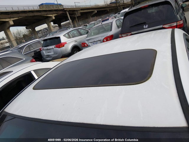 40051999 :رقم المزاد ، 1HGCM56777A806037 vin ، 2007 Honda Accord Ex مزاد بيع
